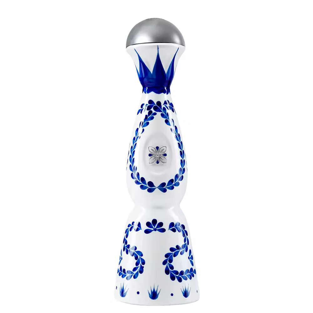 Clase Azul Tequila Reposado 750 mL bottle