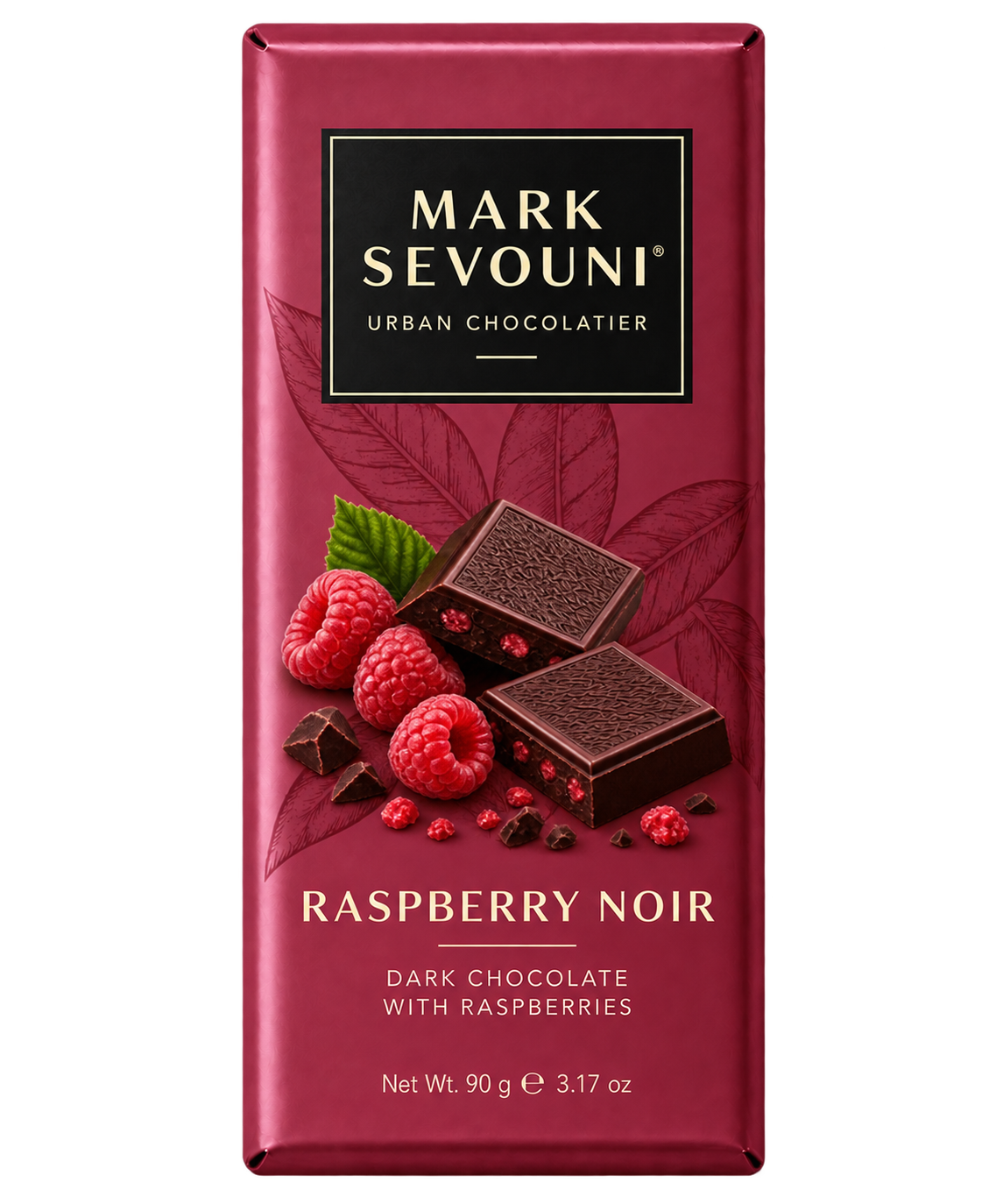 mark-sevouni-raspberry-noir-chocolate-bar-90g