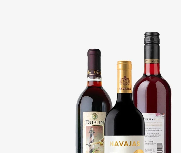 Shop Wine Online