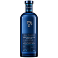 200 Copas by Casa Dragones Añejo Cristalino Tequila 750ML