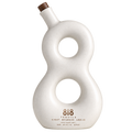 818 Eight Reserve Añejo Tequila 750ML