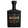 Misionero Extra Añejo 13 Year Tequila 750ML