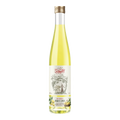 Al Nabaa Craft Cocktail Arak & Lemon 16% 700ML