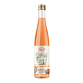 Al Nabaa Craft Cocktail Arak & Pink Grapefruit 16% 700ML