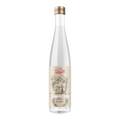 Al Nabaa Genuine Nazarene Arak 40% 700ML