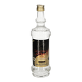 Al Nabaa Special Reserve 45% 750ML