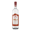 Al Pasha Arak 45% 700ML