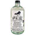 Apaluz Mezcal Joven 1L