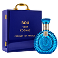 Bou VSOP Cognac Gift Box 750ML