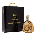 Bou XO Cognac Gift Box 750ML