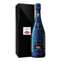 Bugatti B1 Champagne With Gift Box 1.5L