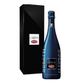 Bugatti B1 Champagne With Gift Box 750ML