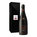 Bugatti B2 Champagne With Gift Box 750ML