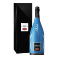 Bugatti B3 Champagne With Gift Box 750ML