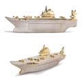Casino Azul Añejo Ship 1.75L