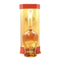 Casino Azul Añejo Tequila 750ML