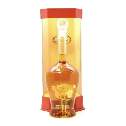 Casino Azul Añejo Tequila 750ML