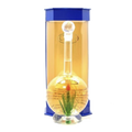 Casino Azul Blanco Tequila 750ML