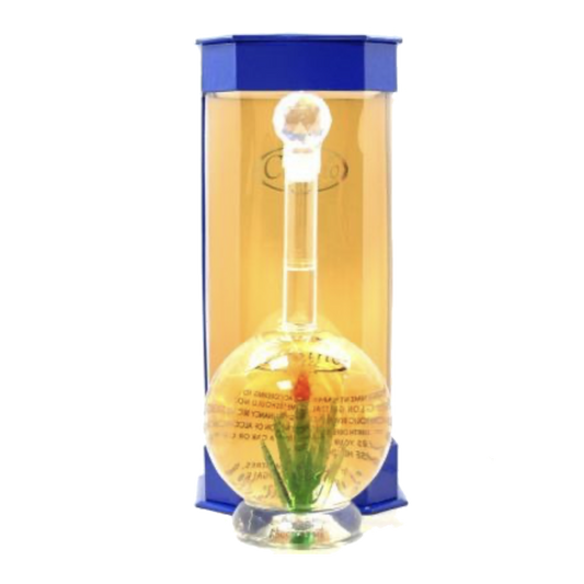 Casino Azul Blanco Tequila 750ML