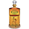 Casino Azul Extra Añejo Ultra Premium 750ML
