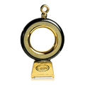 Casino Azul Silver Circle 1L