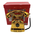Casino Azul Telephone Añejo Tequila 1L