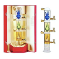 Casino Azul Tower Tequila 750ML