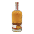 Don Alberto Añejo 750ML