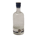 Don Alberto Blanco 50ML