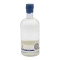 Don Alberto Blanco Tequila 750ML