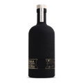 Don Alberto Extra Añejo Black 100 Month Tequila 750ML