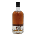Don Alberto Extra Añejo Wine Cask Finished 750ML