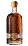 Don Alberto Extra Añejo 750ML