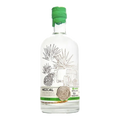 Don Alberto Mezcal 750ML