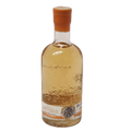 Don Alberto Reposado 50ML