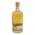 Don Alberto Reposado 750ML