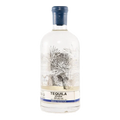 Don Alberto Tequila Joven 750ML