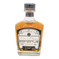 Don Cayo Añejo 750ML