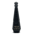 Don Cayo Añejo Ceramic Tequila Black 750ML