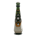 Don Cayo Añejo Ceramic Tequila Green 750ML