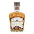 Don Cayo Añejo Double Barrel 750ML