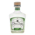 Don Cayo Blanco 750ML