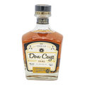 Don Cayo Extra Añejo 750ML
