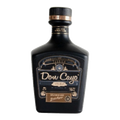 Don Cayo Extra Añejo Black 750 ML