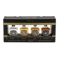 Don Cayo Mini 4 Pack 50ML