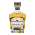 Don Cayo Reposado 750ML