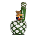 Don Pipocho Extra Añejo Ceramic 750ML