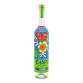 EL Chapu Linero Espadin 90 Proof 750ML