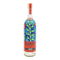 EL Chapu Linero Jabali Mezcal 96 proof 750ML