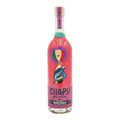 EL Chapu Linero Tepezate Mezcal 96 Proof 750ML